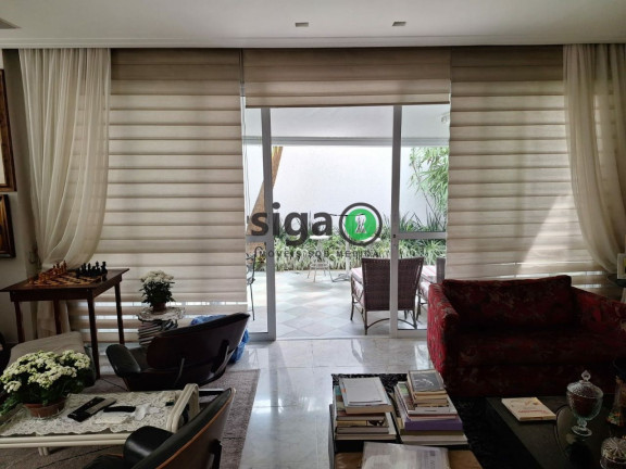 Imagem Casa com 2 Quartos à Venda, 212 m² em Planalto Paulista - São Paulo Imagem Casa com 2 Quartos à Venda, 212 m² em Planalto Paulista - São Paulo