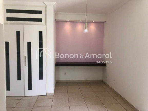 Imagem Casa de Condomínio com 4 Quartos à Venda, 402 m² em Betel - Paulínia Imagem Casa de Condomínio com 4 Quartos à Venda, 402 m² em Betel - Paulínia