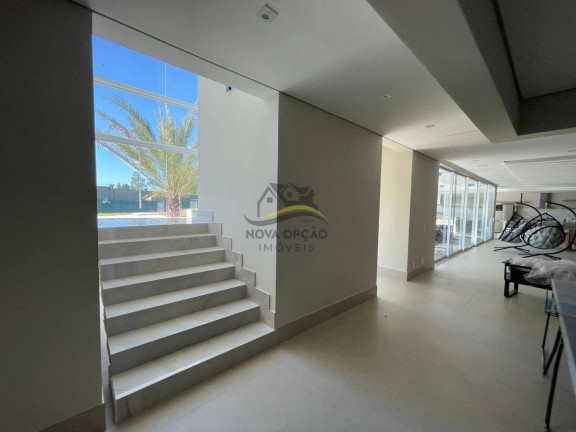 Imagem Casa de Condomínio com 3 Quartos à Venda, 3.000 m² em Residencial Fazenda Da Grama - Itupeva Imagem Casa de Condomínio com 3 Quartos à Venda, 3.000 m² em Residencial Fazenda Da Grama - Itupeva