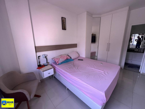 Imagem Apartamento com 2 Quartos à Venda, 70 m² em Jardim Camburi - Vitória Imagem Apartamento com 2 Quartos à Venda, 70 m² em Jardim Camburi - Vitória