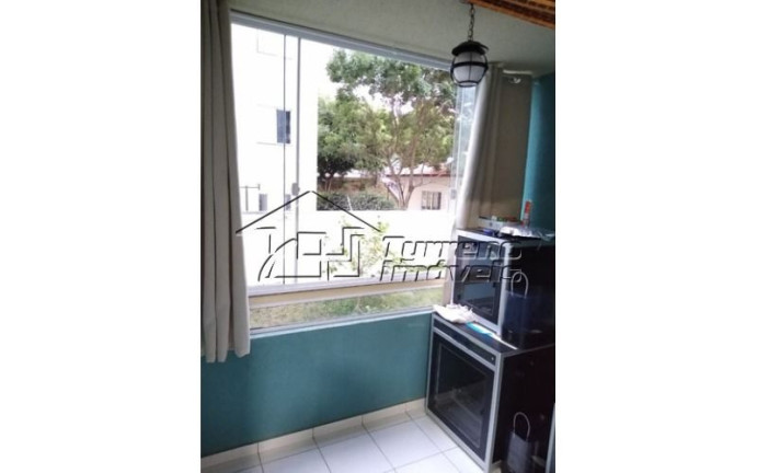 Imagem Apartamento com 2 Quartos à Venda, 45 m² em Jardim Sul - São José Dos Campos Imagem Apartamento com 2 Quartos à Venda, 45 m² em Jardim Sul - São José Dos Campos