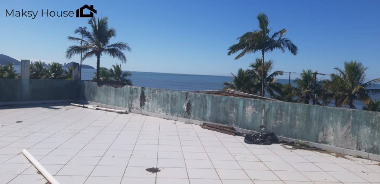 Imagem Sala Comercial à Venda, 640 m² em Centro - Guaratuba Imagem Sala Comercial à Venda, 640 m² em Centro - Guaratuba