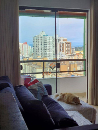 Imagem Apartamento com 3 Quartos à Venda, 98 m² em Campinas - São José Imagem Apartamento com 3 Quartos à Venda, 98 m² em Campinas - São José