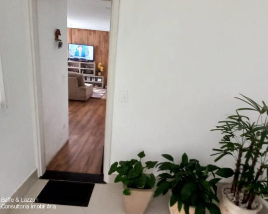 Imagem Apartamento com 1 Quarto à Venda, 125 m² em Eldorado - São Paulo Imagem Apartamento com 1 Quarto à Venda, 125 m² em Eldorado - São Paulo