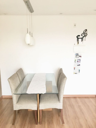 Imagem Apartamento com 2 Quartos à Venda, 50 m² em Vila Siqueira (zona Norte) - São Paulo Imagem Apartamento com 2 Quartos à Venda, 50 m² em Vila Siqueira (zona Norte) - São Paulo