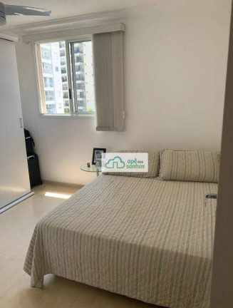 Imagem Apartamento com 3 Quartos à Venda, 107 m² em água Branca - São Paulo Imagem Apartamento com 3 Quartos à Venda, 107 m² em água Branca - São Paulo