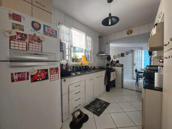 Imagem Casa de Condomínio com 3 Quartos à Venda, 200 m² em Recreio Dos Bandeirantes - Rio De Janeiro Imagem Casa de Condomínio com 3 Quartos à Venda, 200 m² em Recreio Dos Bandeirantes - Rio De Janeiro