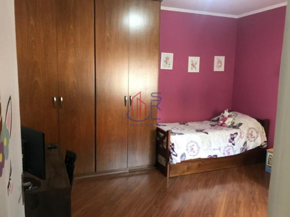 Imagem Casa com 3 Quartos à Venda, 164 m² em Vila Tijuco - Guarulhos