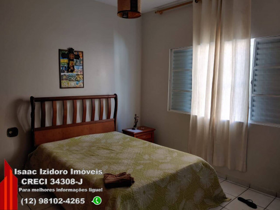 Imagem Casa com 3 Quartos à Venda, 1.560 m² em Aterrado - Lorena Imagem Casa com 3 Quartos à Venda, 1.560 m² em Aterrado - Lorena