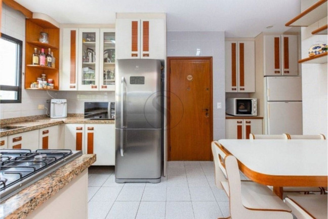 Imagem Apartamento com 3 Quartos à Venda, 170 m² em Vila Ipojuca - São Paulo Imagem Apartamento com 3 Quartos à Venda, 170 m² em Vila Ipojuca - São Paulo