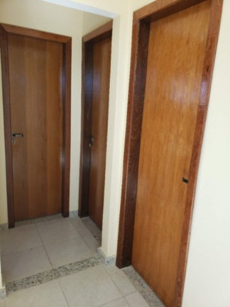 Imagem Imóvel com 2 Quartos à Venda, 96 m² em Parque Andiara - Pedro Leopoldo Imagem Imóvel com 2 Quartos à Venda, 96 m² em Parque Andiara - Pedro Leopoldo