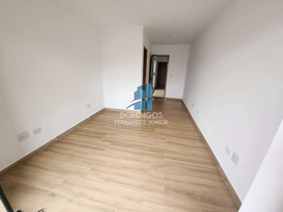 Imagem Casa com 2 Quartos à Venda, 103 m² em Vila Antonieta - São Paulo