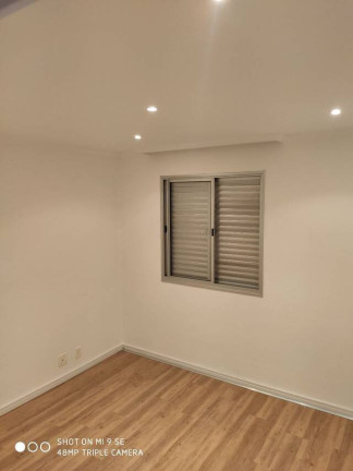 Imagem Apartamento com 3 Quartos à Venda, 62 m² em Fundação - São Caetano Do Sul Imagem Apartamento com 3 Quartos à Venda, 62 m² em Fundação - São Caetano Do Sul