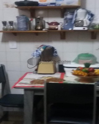 Imagem Casa com 2 Quartos à Venda, 1 m² em Centro - Niterói Imagem Casa com 2 Quartos à Venda, 1 m² em Centro - Niterói