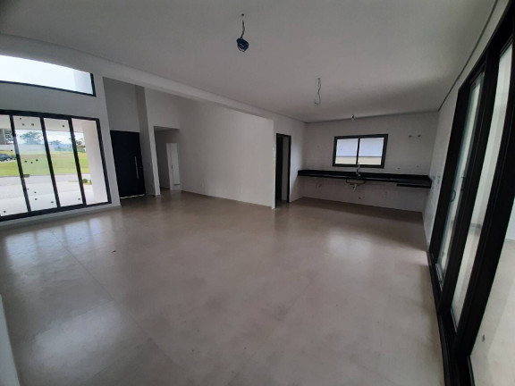 Imagem Casa de Condomínio com 3 Quartos à Venda, 478 m² em Alphaville Nova Esplanada 3 - Votorantim Imagem Casa de Condomínio com 3 Quartos à Venda, 478 m² em Alphaville Nova Esplanada 3 - Votorantim