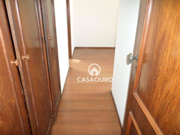 Imagem Apartamento com 4 Quartos à Venda, 120 m² em São Bento - Belo Horizonte Imagem Apartamento com 4 Quartos à Venda, 120 m² em São Bento - Belo Horizonte