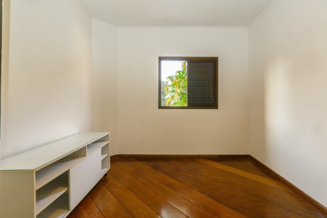 Imagem Apartamento com 3 Quartos à Venda, 102 m² em Jardim Santo Amaro - São Paulo
