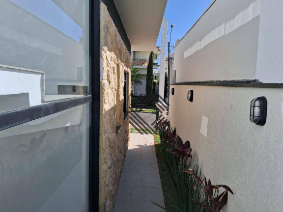 Imagem Sobrado com 3 Quartos à Venda, 304 m² em Condomínio Mont Blanc - Sorocaba Imagem Sobrado com 3 Quartos à Venda, 304 m² em Condomínio Mont Blanc - Sorocaba