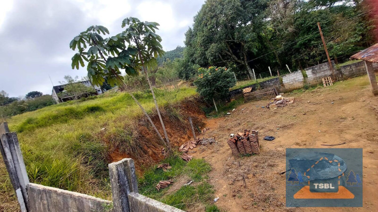Imagem Chácara com 3 Quartos à Venda, 1.730 m² em Bairro Do Menin - Bragança Paulista Imagem Chácara com 3 Quartos à Venda, 1.730 m² em Bairro Do Menin - Bragança Paulista