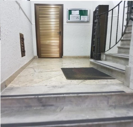 Imagem Imóvel Comercial à Venda, 23 m² em Catete - Rio De Janeiro