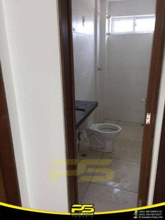 Imagem Apartamento com 3 Quartos à Venda, 71 m² em João Pessoa Imagem Apartamento com 3 Quartos à Venda, 71 m² em João Pessoa