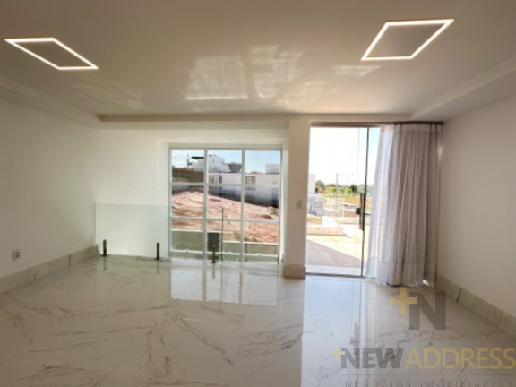 Imagem Casa com 5 Quartos à Venda, 360 m² em Interlagos - Vila Velha Imagem Casa com 5 Quartos à Venda, 360 m² em Interlagos - Vila Velha