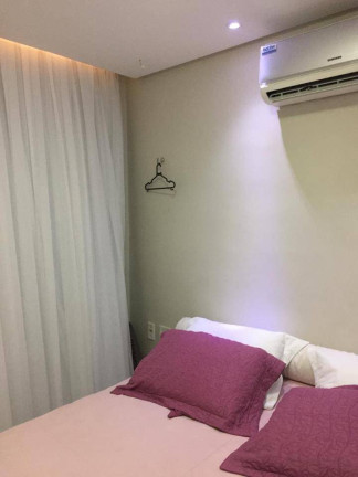 Imagem Apartamento com 2 Quartos à Venda, em Aeroporto - Mossoró Imagem Apartamento com 2 Quartos à Venda, em Aeroporto - Mossoró