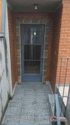 Imagem Casa com 2 Quartos à Venda, 1 m² em Jardim Califórnia - Jacareí