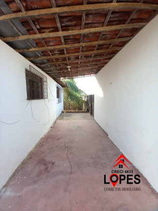 Imagem Casa com 2 Quartos à Venda, 150 m² em Pajuçara - Natal Imagem Casa com 2 Quartos à Venda, 150 m² em Pajuçara - Natal