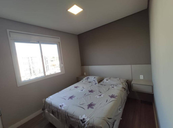 Imagem Apartamento com 3 Quartos à Venda, 83 m² em Jardim Ana Maria - Jundiaí Imagem Apartamento com 3 Quartos à Venda, 83 m² em Jardim Ana Maria - Jundiaí