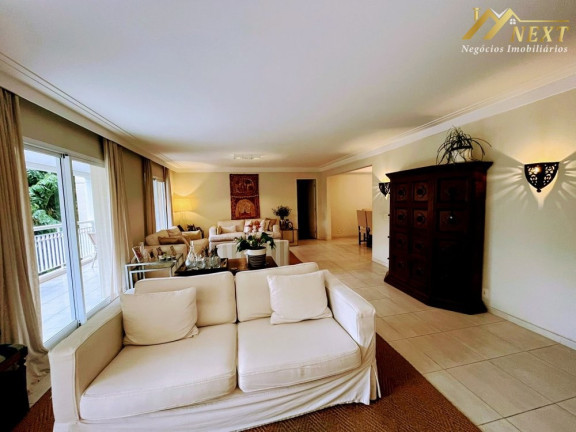 Imagem Apartamento com 3 Quartos à Venda, 165 m² em Bela Aliança - São Paulo Imagem Apartamento com 3 Quartos à Venda, 165 m² em Bela Aliança - São Paulo