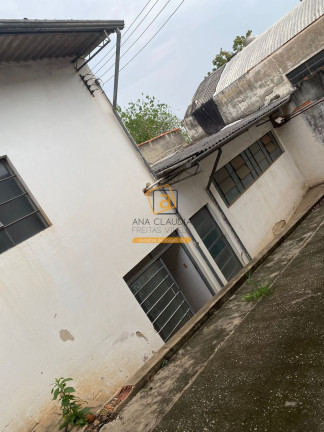 Imagem Imóvel à Venda,  em Centro - Itu
