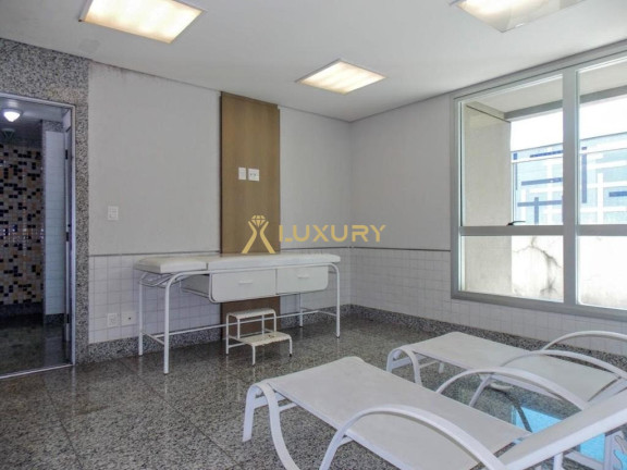 Imagem Imóvel com 1 Quarto à Venda, 76 m² em Belvedere - Belo Horizonte Imagem Imóvel com 1 Quarto à Venda, 76 m² em Belvedere - Belo Horizonte