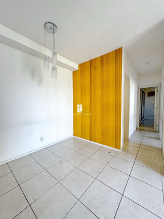 Imagem Imóvel com 3 Quartos à Venda, 67 m² em Morada De Laranjeiras - Serra Imagem Imóvel com 3 Quartos à Venda, 67 m² em Morada De Laranjeiras - Serra