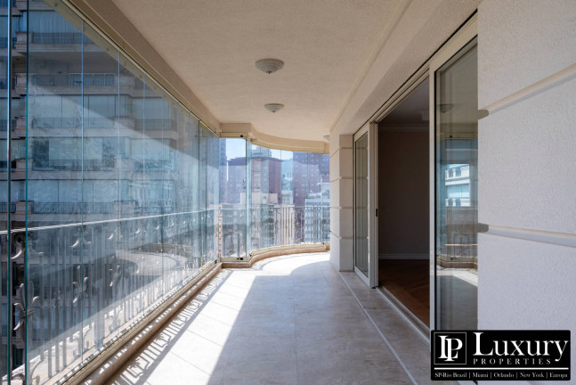 Imagem Apartamento com 3 Quartos à Venda, 278 m² em Jardim Paulistano - São Paulo Imagem Apartamento com 3 Quartos à Venda, 278 m² em Jardim Paulistano - São Paulo