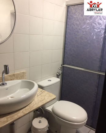 Imagem Imóvel com 2 Quartos à Venda, 80 m² em Centro - Itupeva Imagem Imóvel com 2 Quartos à Venda, 80 m² em Centro - Itupeva