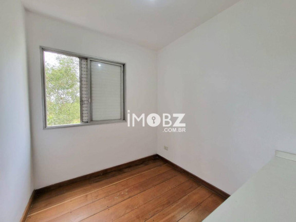 Imagem Imóvel com 3 Quartos à Venda, 70 m² em Vila Andrade - São Paulo Imagem Imóvel com 3 Quartos à Venda, 70 m² em Vila Andrade - São Paulo