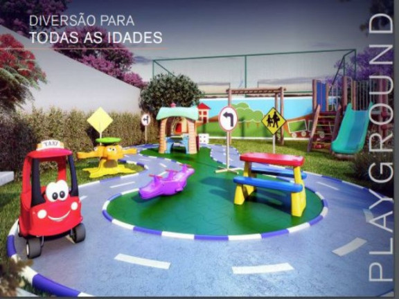 Imagem Casa com 3 Quartos para Alugar ou Temporada, 83 m² em Cidade Nova - Jundiaí Imagem Casa com 3 Quartos para Alugar ou Temporada, 83 m² em Cidade Nova - Jundiaí