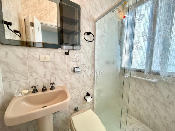 Imagem Apartamento com 3 Quartos à Venda, 120 m² em Pitangueiras - Guarujá Imagem Apartamento com 3 Quartos à Venda, 120 m² em Pitangueiras - Guarujá