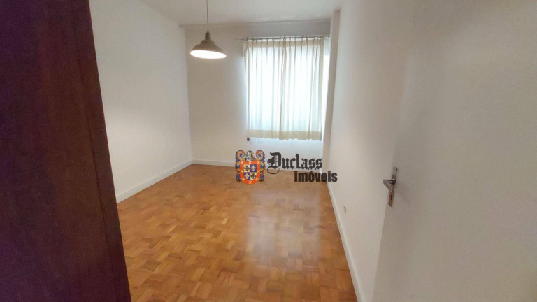 Imagem Apartamento com 3 Quartos à Venda, 110 m² em Bela Vista - São Paulo Imagem Apartamento com 3 Quartos à Venda, 110 m² em Bela Vista - São Paulo