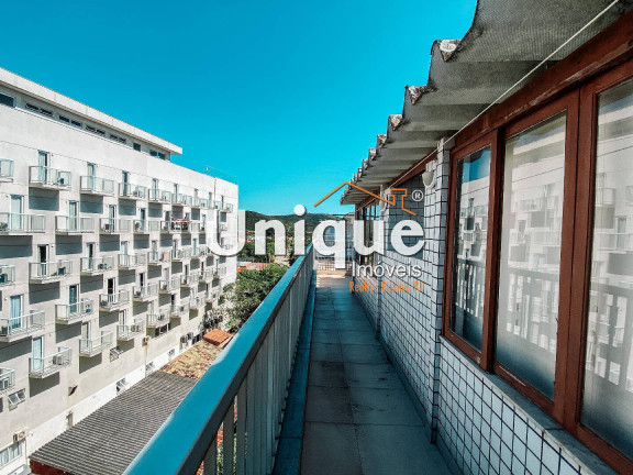 Imagem Cobertura com 3 Quartos à Venda, 200 m² em São Bento - Cabo Frio Imagem Cobertura com 3 Quartos à Venda, 200 m² em São Bento - Cabo Frio
