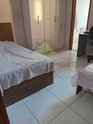 Imagem Casa de Condomínio com 2 Quartos à Venda, 110 m² em Jardim Jacinto - Jacareí Imagem Casa de Condomínio com 2 Quartos à Venda, 110 m² em Jardim Jacinto - Jacareí