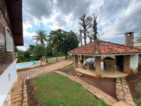 Imagem Imóvel com 4 Quartos à Venda, 450 m² em Vale Das Laranjeiras - Indaiatuba Imagem Imóvel com 4 Quartos à Venda, 450 m² em Vale Das Laranjeiras - Indaiatuba