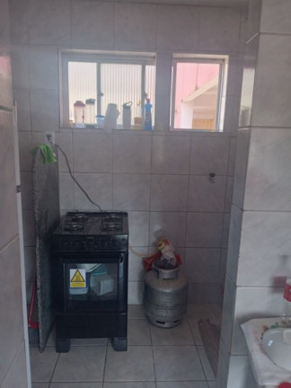 Imagem Apartamento com 2 Quartos à Venda, 60 m² em Rio Doce - Olinda Imagem Apartamento com 2 Quartos à Venda, 60 m² em Rio Doce - Olinda