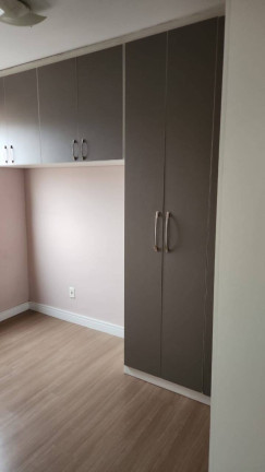 Imagem Apartamento com 2 Quartos à Venda,  em Santa Terezinha - São Bernardo Do Campo