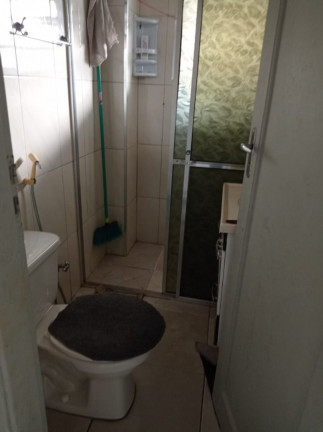 Imagem Apartamento com 1 Quarto à Venda, 43 m² em Tupi - Praia Grande Imagem Apartamento com 1 Quarto à Venda, 43 m² em Tupi - Praia Grande