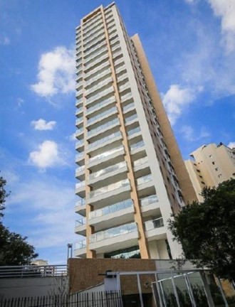 Imagem Apartamento com 3 Quartos à Venda, 217 m² em Jardim Vila Mariana - São Paulo Imagem Apartamento com 3 Quartos à Venda, 217 m² em Jardim Vila Mariana - São Paulo