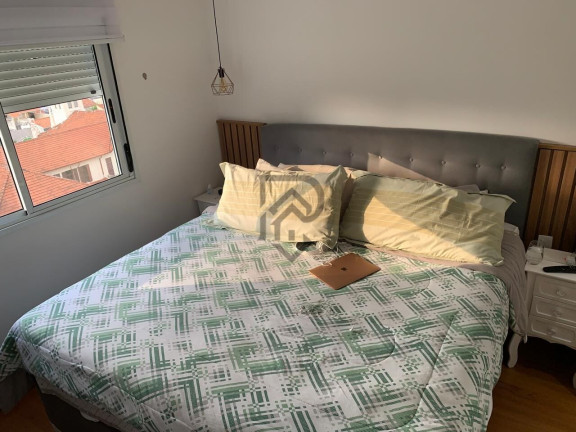 Imagem Apartamento com 3 Quartos à Venda, 150 m² em Vila Mariana - São Paulo Imagem Apartamento com 3 Quartos à Venda, 150 m² em Vila Mariana - São Paulo