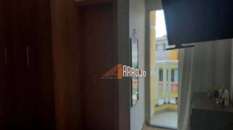 Imagem Sobrado com 3 Quartos à Venda, 102 m² em Vila Esperança - São Paulo Imagem Sobrado com 3 Quartos à Venda, 102 m² em Vila Esperança - São Paulo