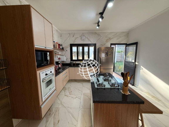 Imagem Casa com 4 Quartos à Venda, 153 m² em Loteamento Parque Serras De Atibaia I - Atibaia Imagem Casa com 4 Quartos à Venda, 153 m² em Loteamento Parque Serras De Atibaia I - Atibaia